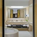 Bvlgari Hotel Milano