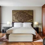 Bvlgari Hotel Milano